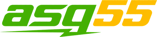 ASG55